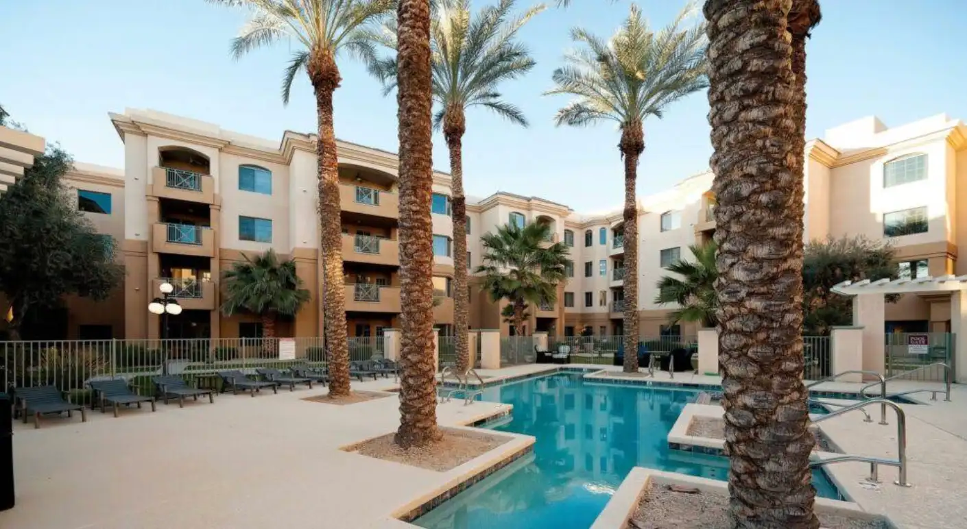 The Heritage Tradition