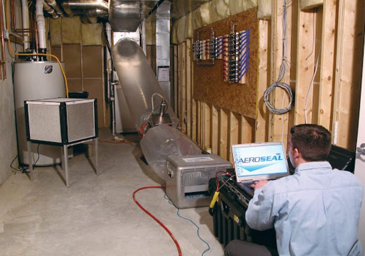 Aeroseal Phoenix Arizona