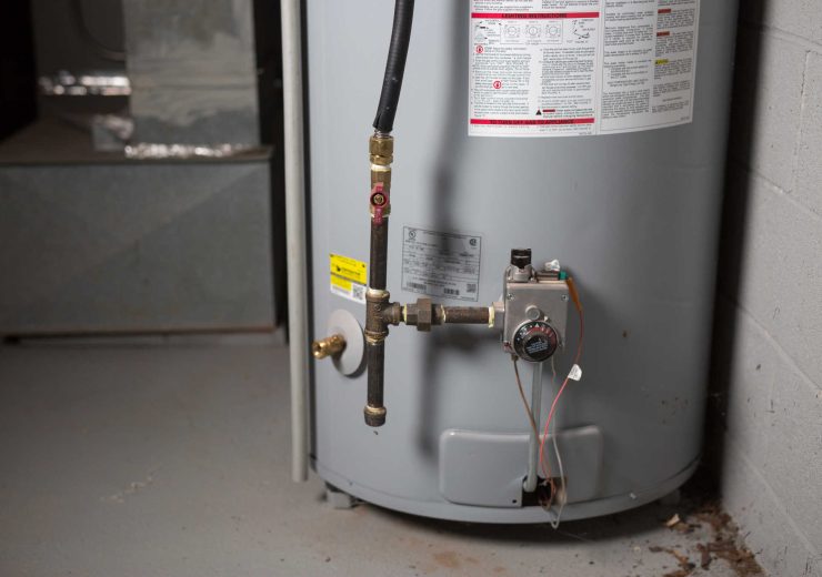 Plumbing & Water Heater Rebates Phoenix AZ