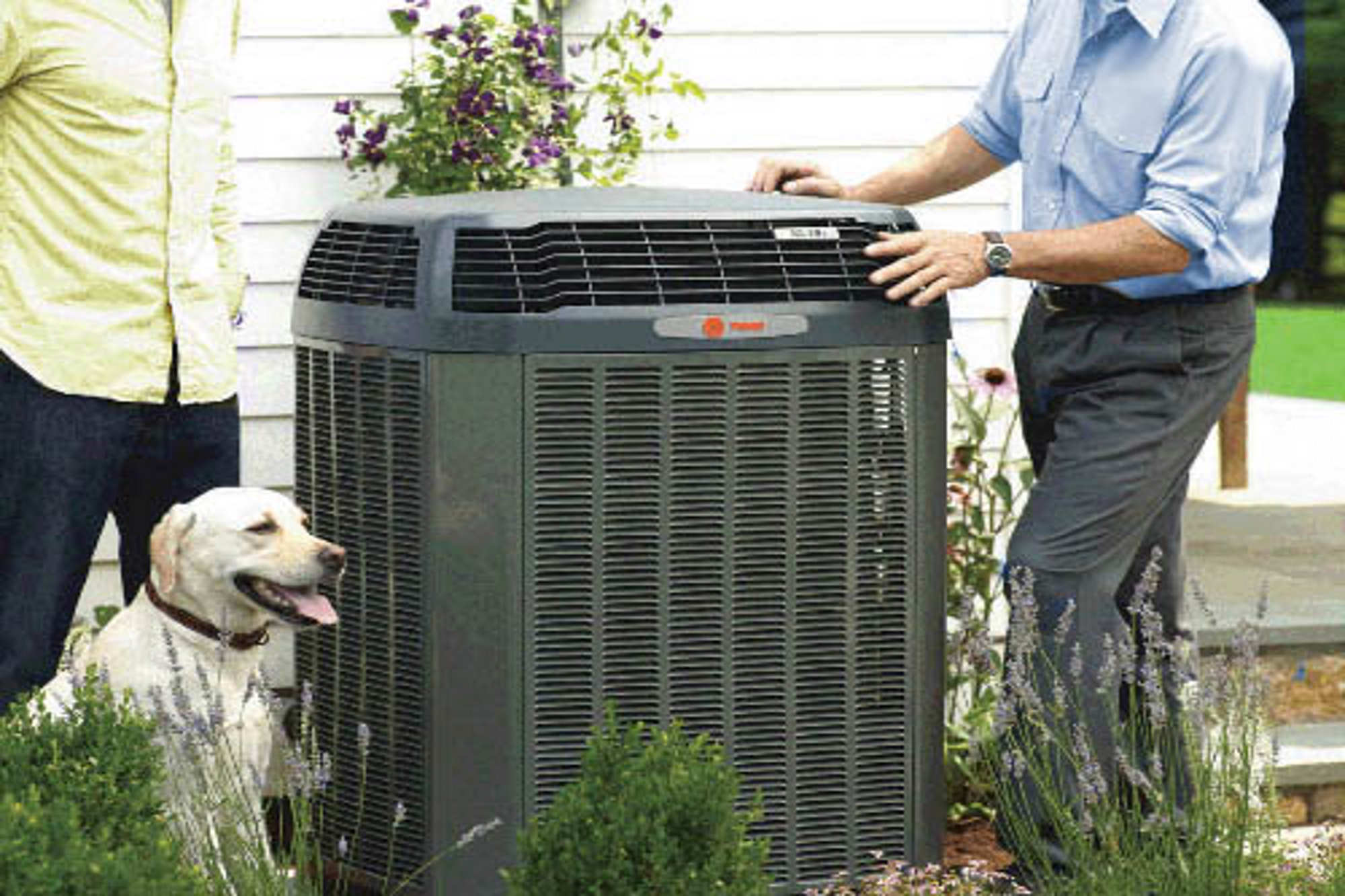 trane-xr14-air-conditioner-specs-and-reviews-efficient-reliable