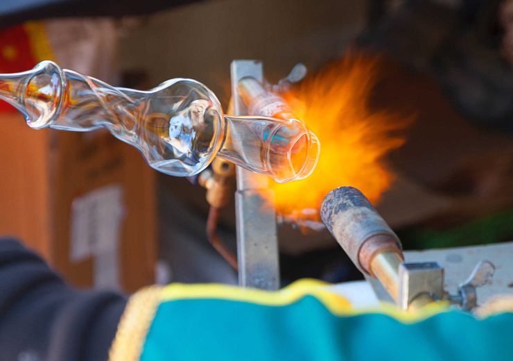 Addressing Heat Pump Problems