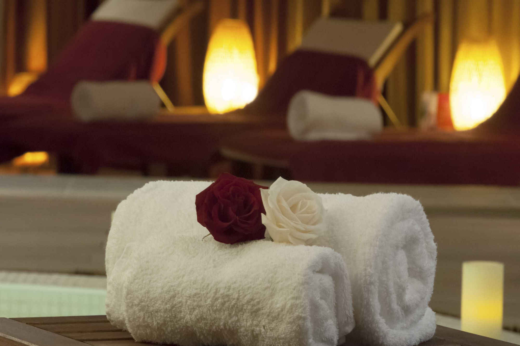 How to use heating efficiently AC Repair Service Mesa, AZ