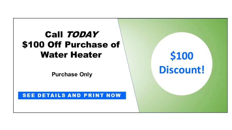 Water Heaters Air Care Cooling & Heating LLC AC Repair