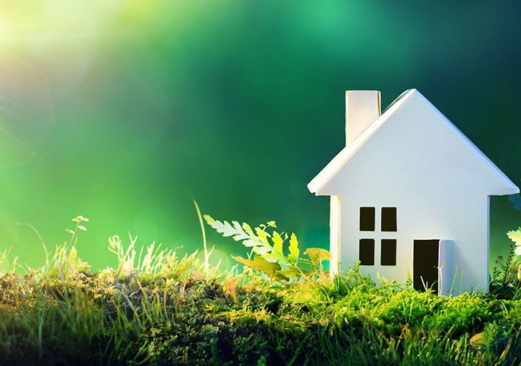 Quality Air Conditioning Phoenix AZ