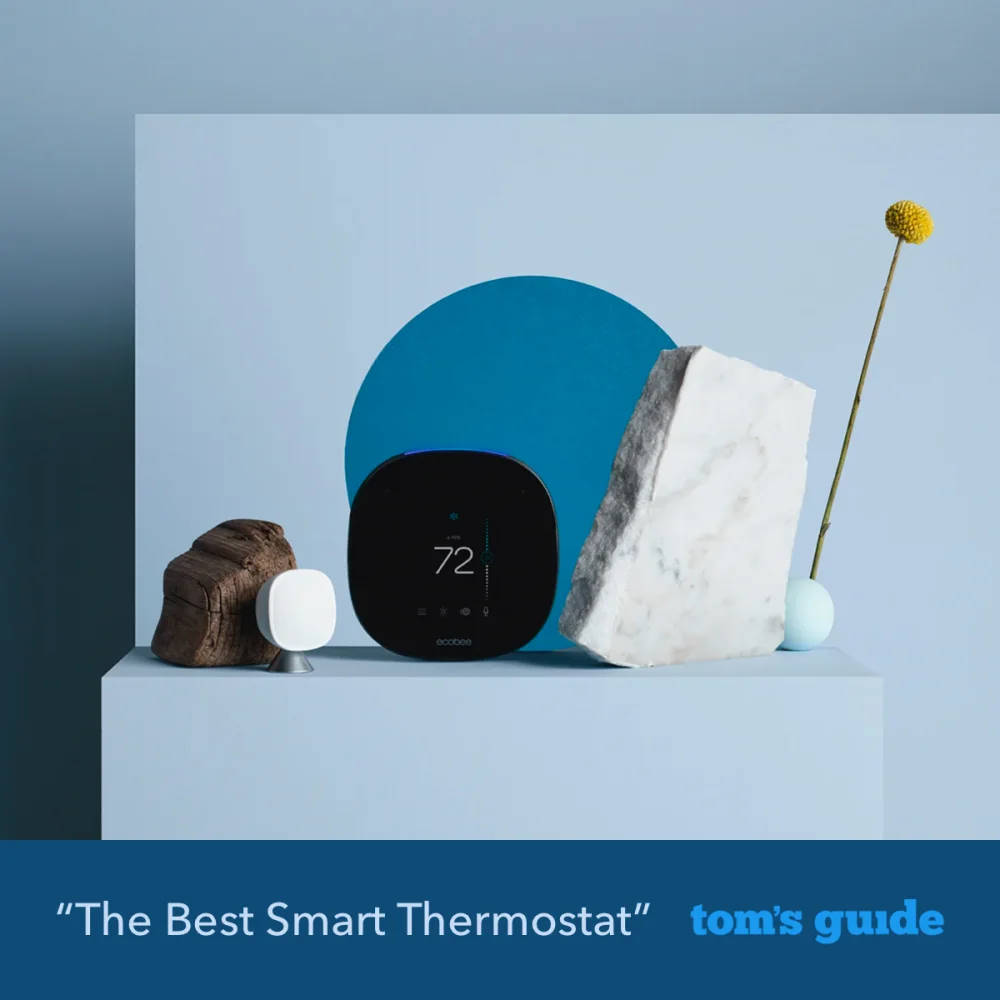 the best thermostat