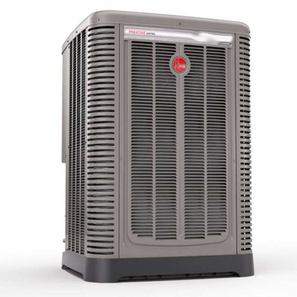 How To Clean Rheem Air Conditioner Filter GESTUWD