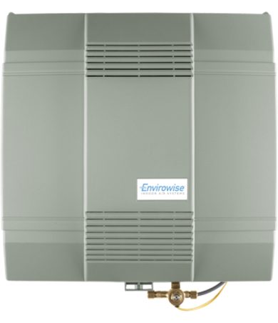 Trane Air Conditioners | Air Care Cooling & Heating LLC | AC Repair Service