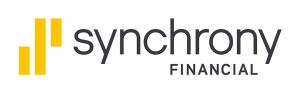 synchrony financing
