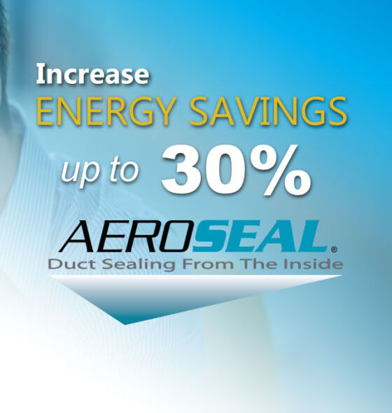Aeroseal Arizona Air Care Cooling & Heating LLC