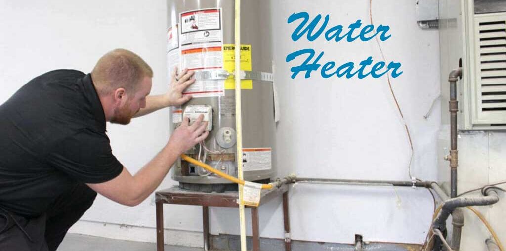 How Long Does a Water Heater Last