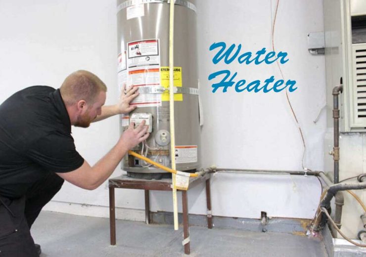 How Long Does a Water Heater Last