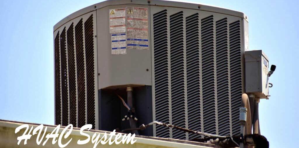 What Is an HVAC System?