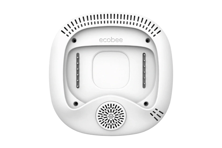 3x2-SmartThermostat-BACK_2x