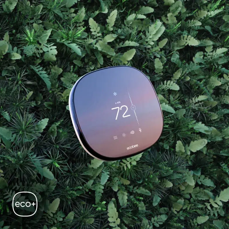 ecobee smartsensor