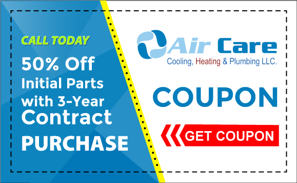 Print Maintenance Discount