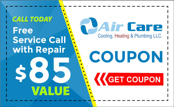 Print Free Service Call With Repair
