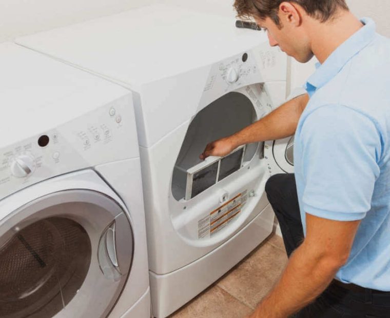 Dryer-Vent-Cleaning-Service2